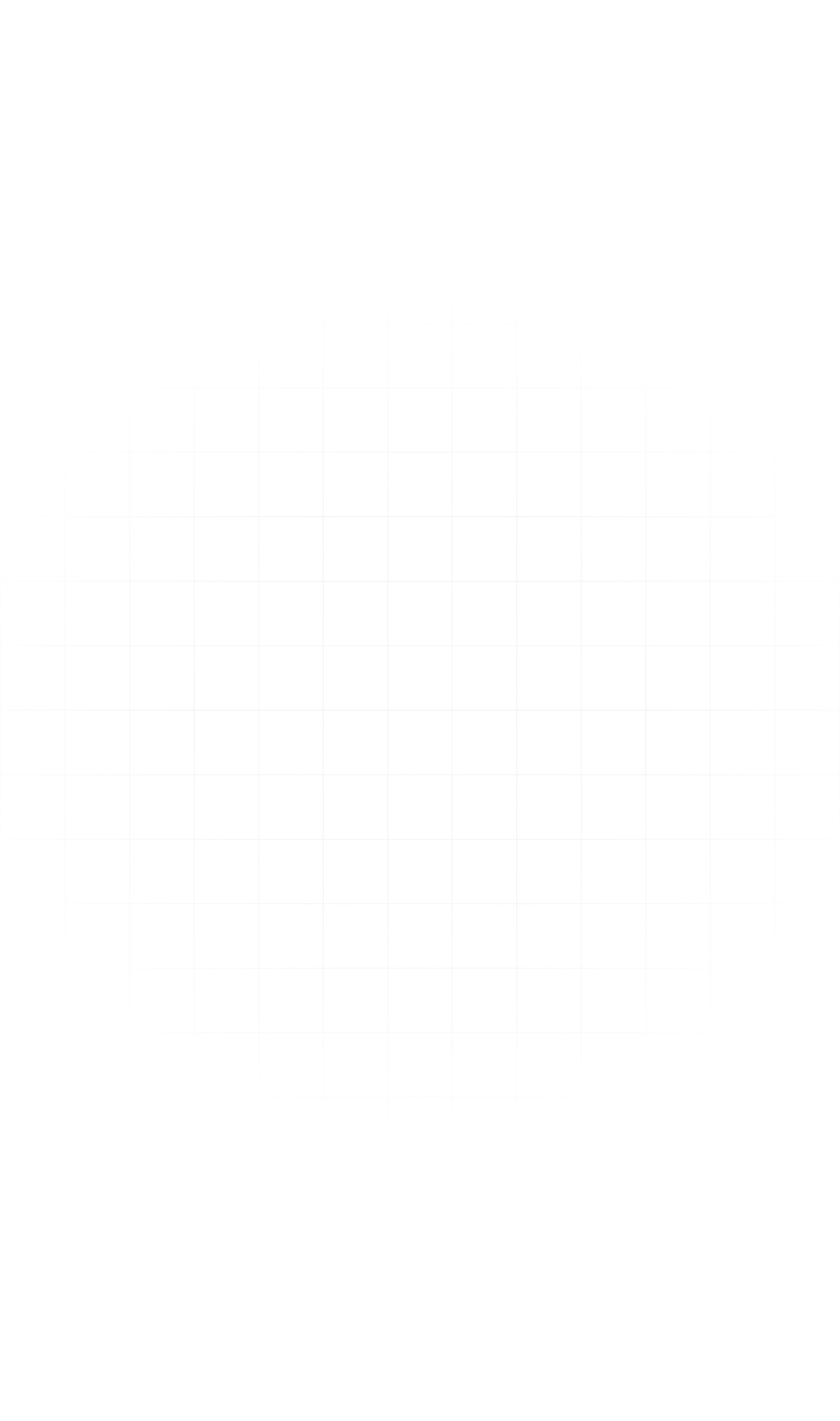 bg_sec_img_Section_kfe4